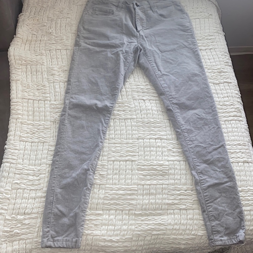 Custom made. Adorable color. Size small